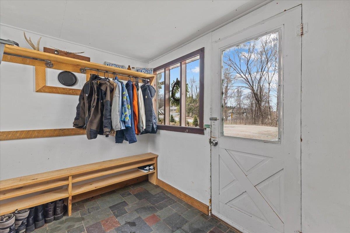 15 Morgan Road Jericho, VT 05465 - Photo 14 of 44