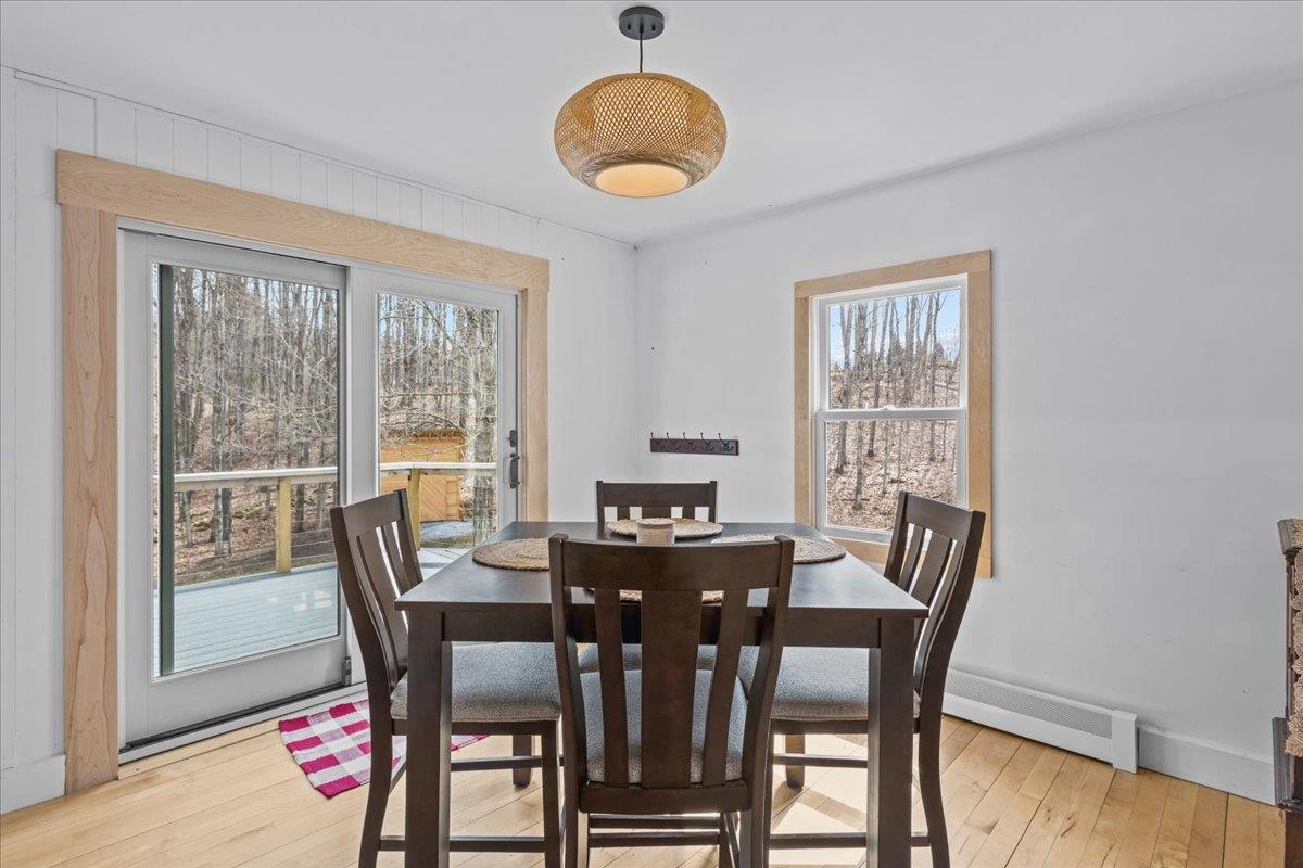 15 Morgan Road Jericho, VT 05465 - Photo 17 of 44