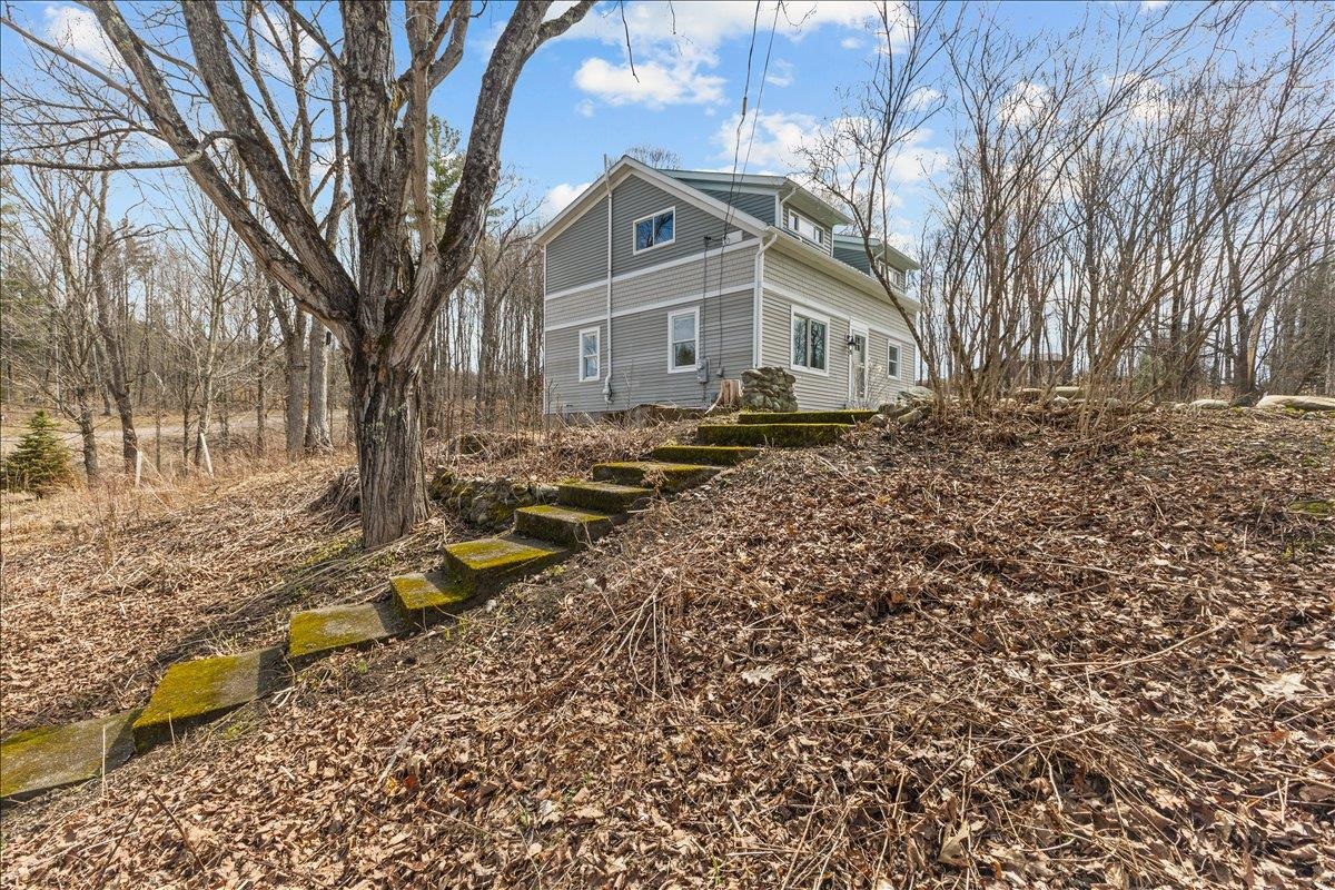 15 Morgan Road Jericho, VT 05465 - Photo 39 of 44