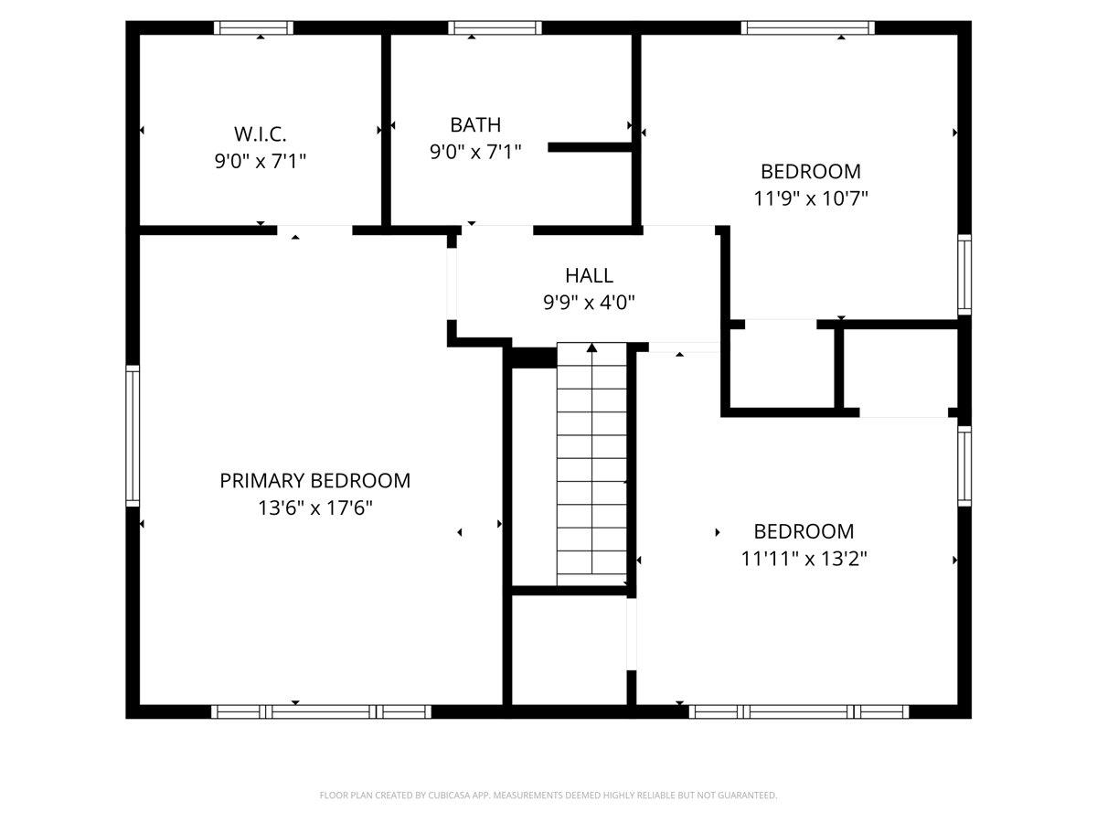 15 Morgan Road Jericho, VT 05465 - Photo 42 of 44