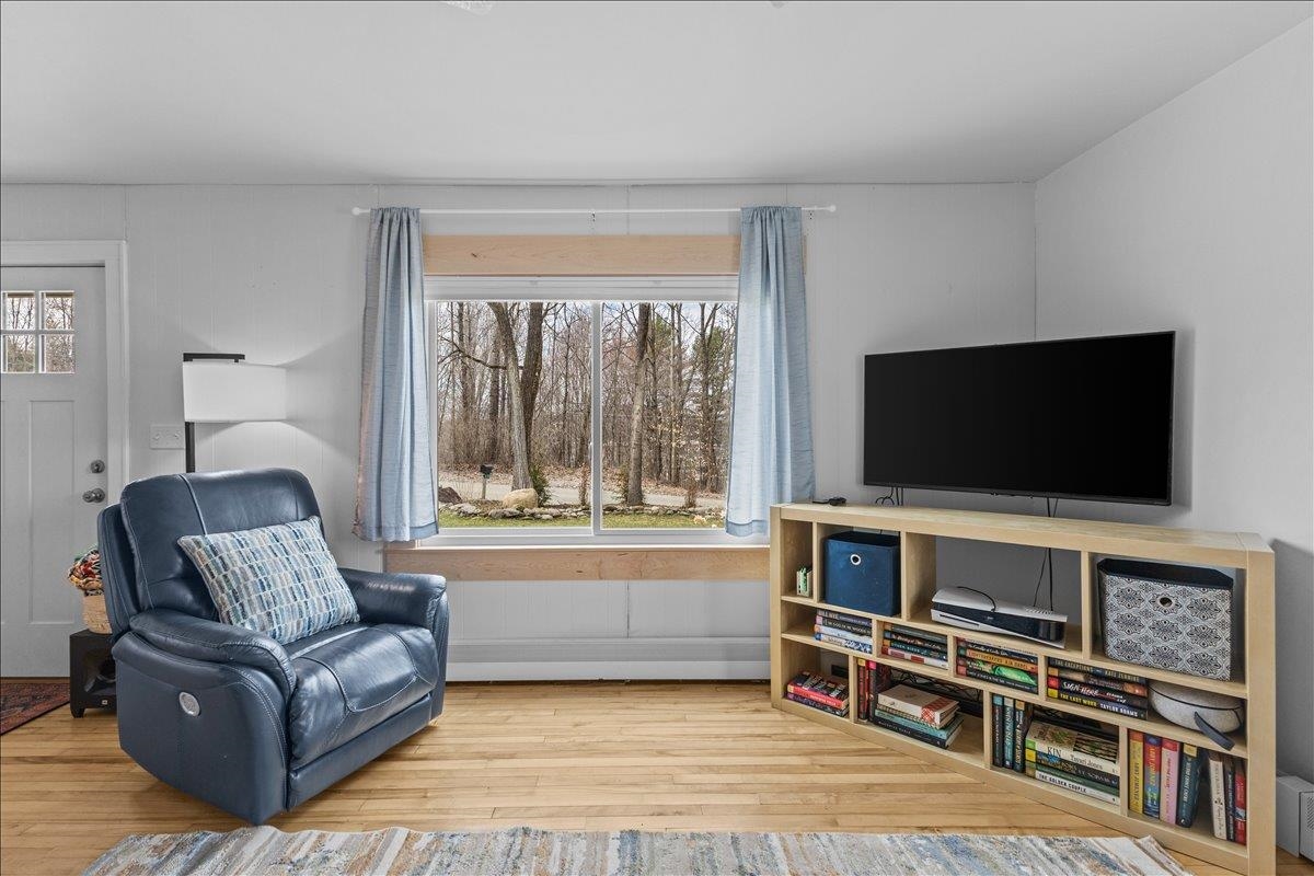 15 Morgan Road Jericho, VT 05465 - Photo 7 of 44