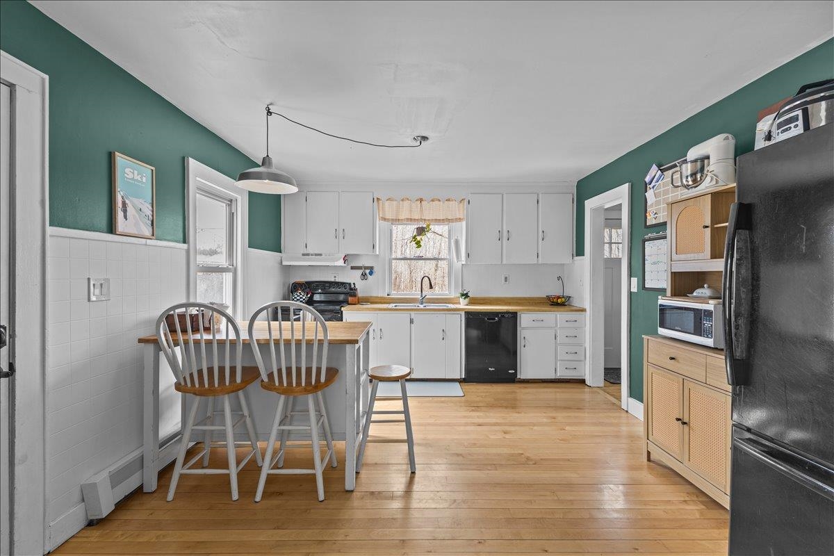 15 Morgan Road Jericho, VT 05465 - Photo 9 of 44