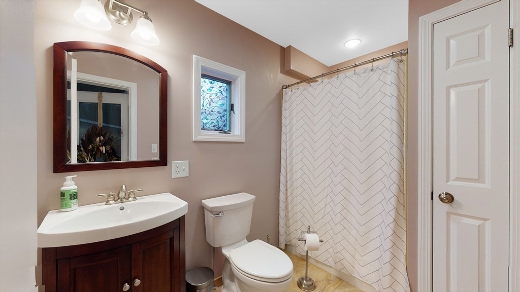 271 River Road, Unit 271 Winthrop, MA 02152 - Photo 13 of 19
