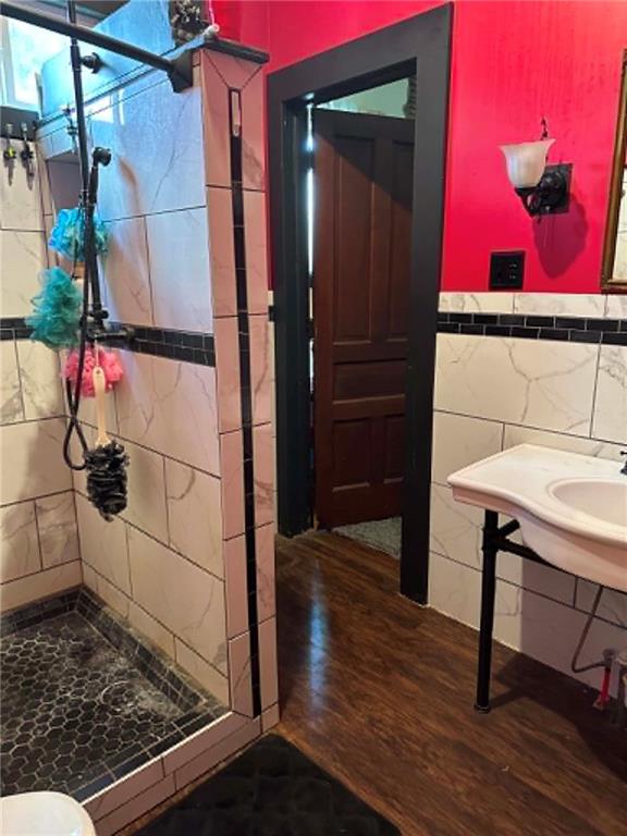 409 East Spring Street El Dorado Springs, MO 64744 - Photo 18 of 24