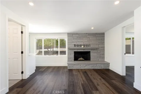 $525,000 | 38859 Mesquite Road, Palmdale, CA 93551
