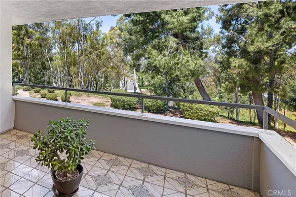 $710,000 | 22342 Caminito Escobedo, Laguna Hills, CA 92653