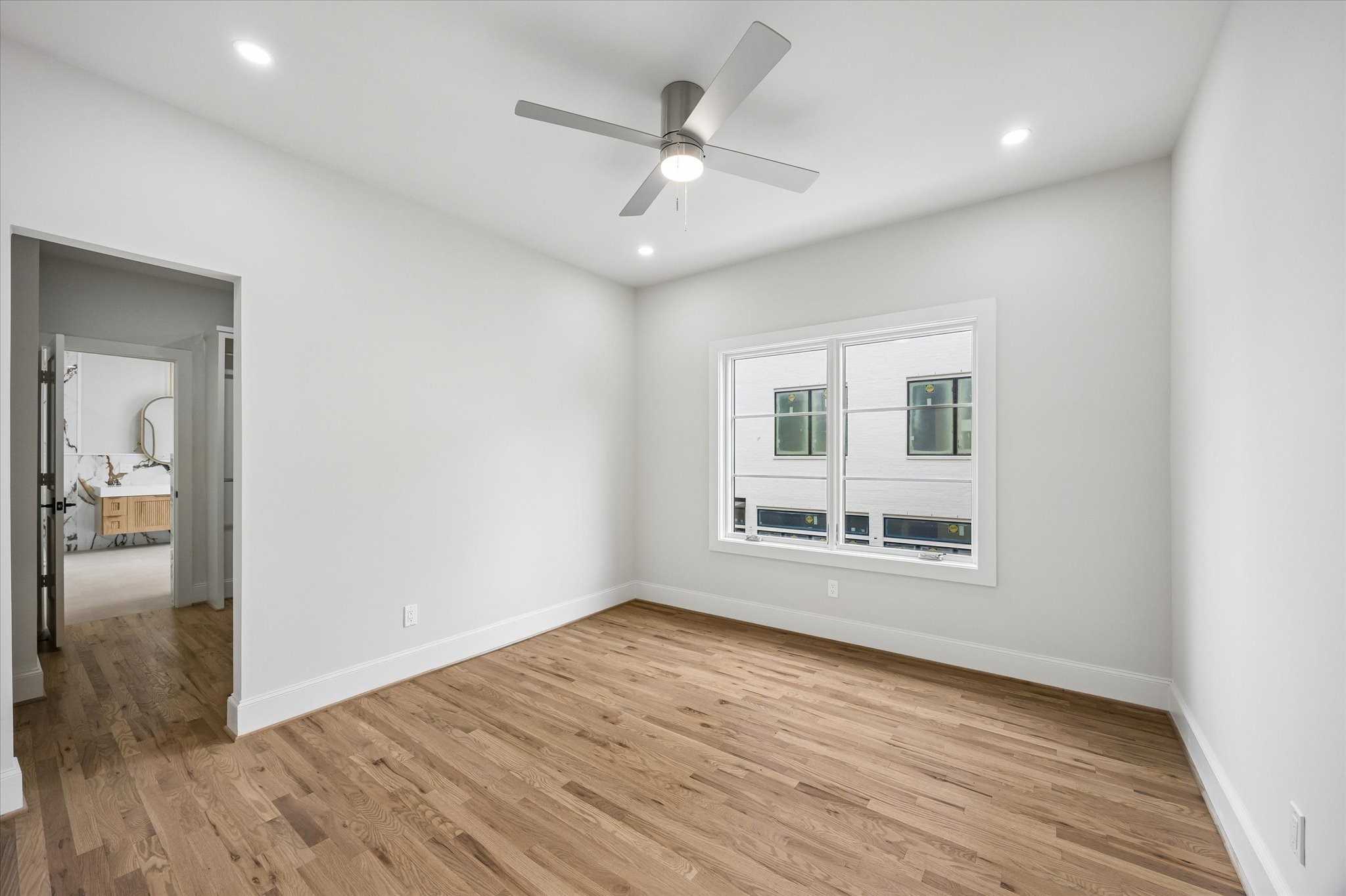 2320 North Boulevard Houston, TX 77098 - Photo 30 of 43