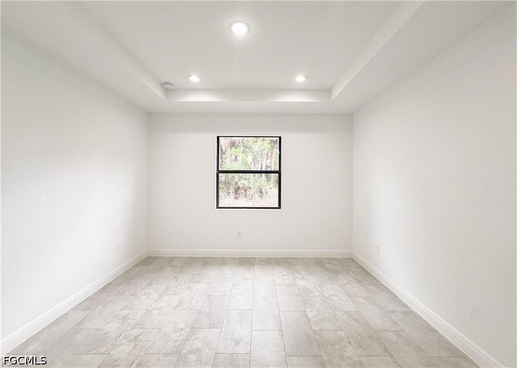 1269 Argosy Road LaBelle, FL 33935 - Photo 6 of 13 Gallery Image 6