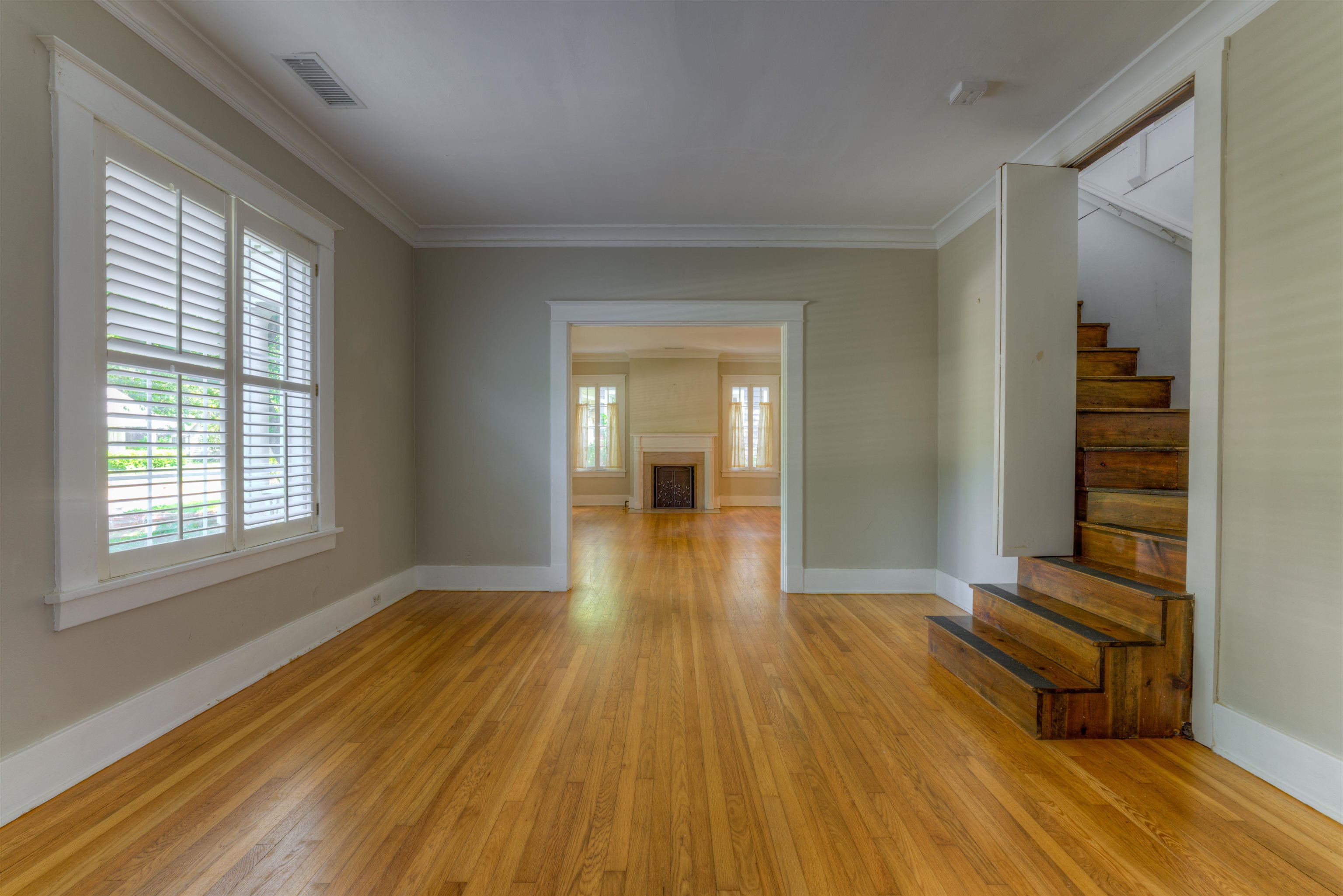 664 Rozelle Street Memphis, TN 38104 - Photo 8 of 25 Gallery Image 8