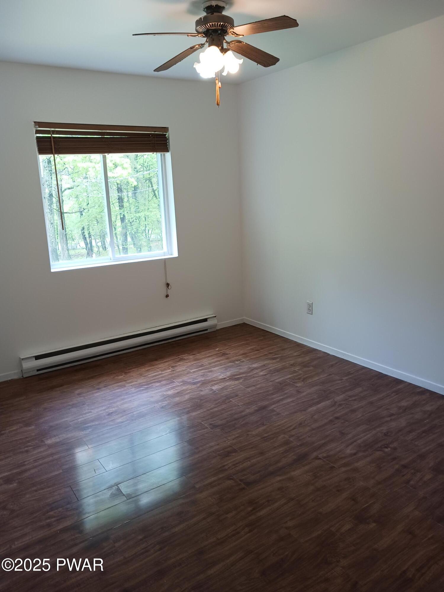 142 Squirrel Road Dingmans Ferry, PA 18328 - Photo 10 of 16
