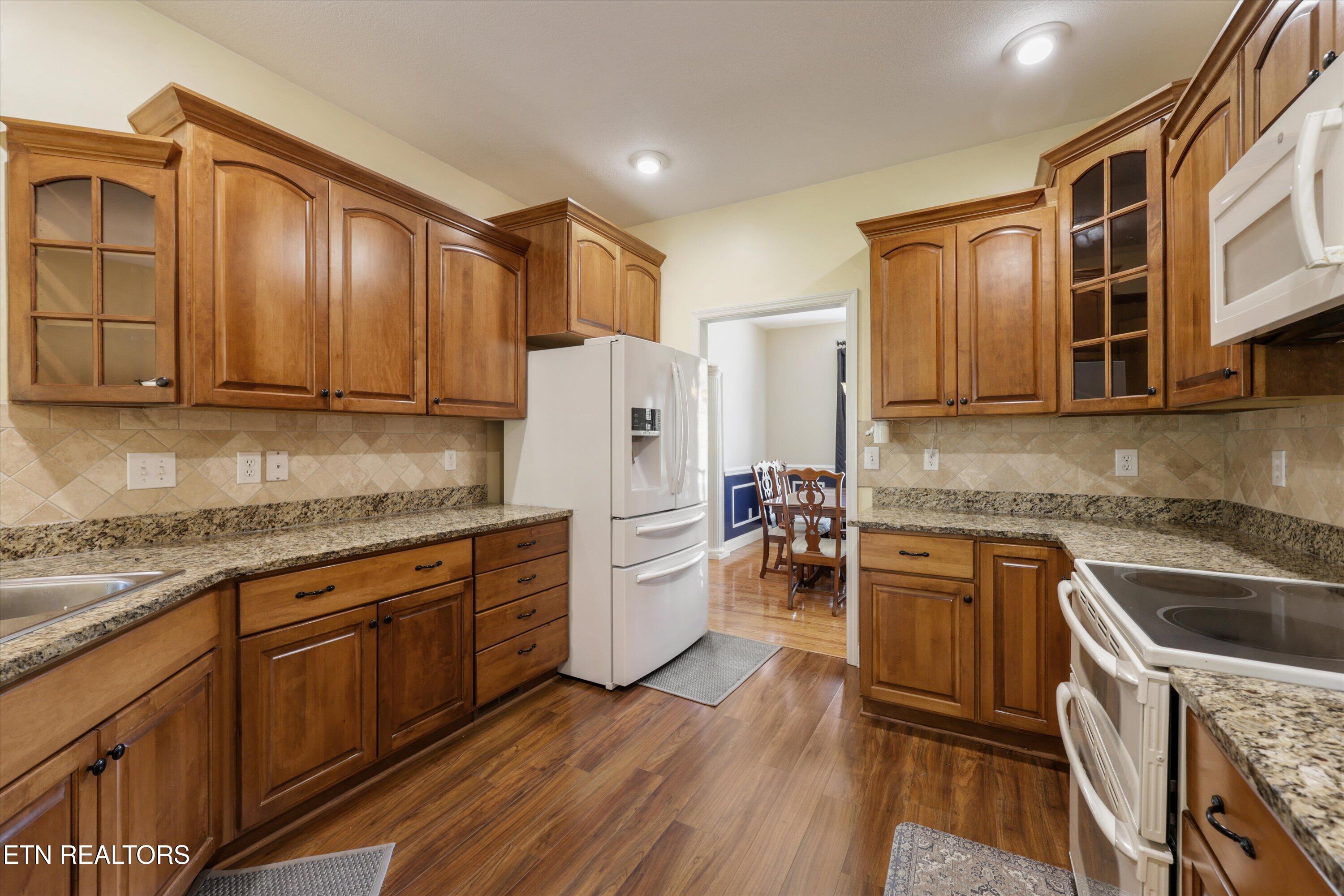 1697 Davis Ferry Road Loudon, TN 37774 - Photo 20 of 58 20-1697 Davis Ferry Rd 29