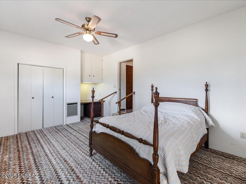 98 Longview Loop Road Elgin, AZ 85611 - Photo 33 of 50