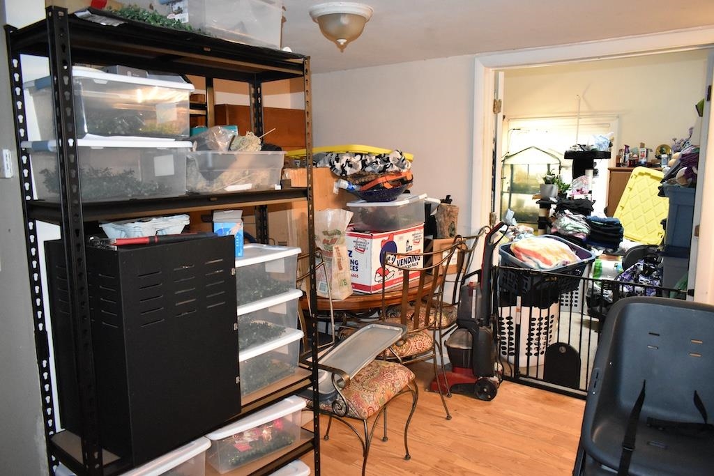 133 Mt Delight Road Deerfield, NH 03037 - Photo 10 of 40