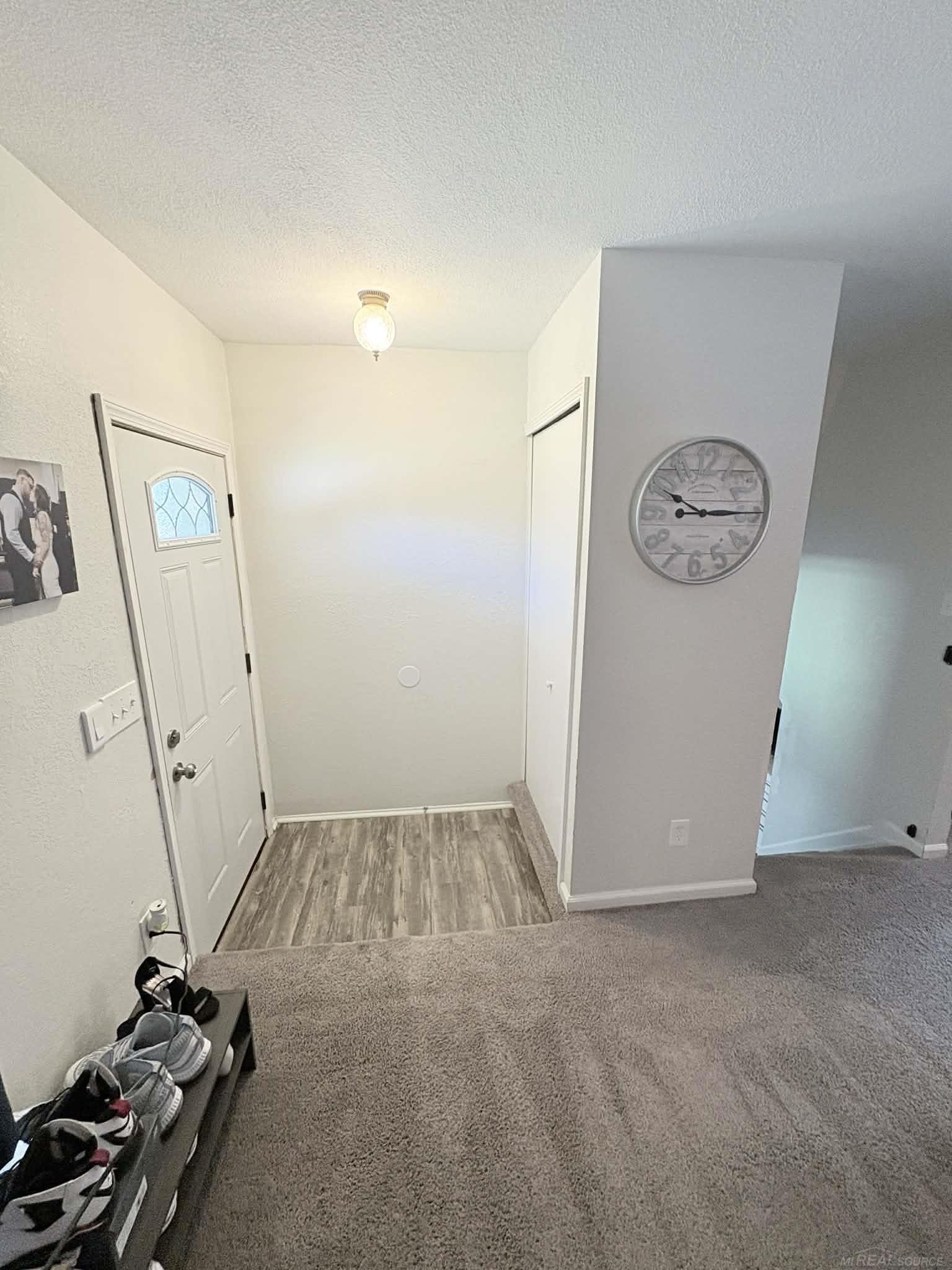 8181 Bray Road Vassar, MI 48768 - Photo 22 of 34