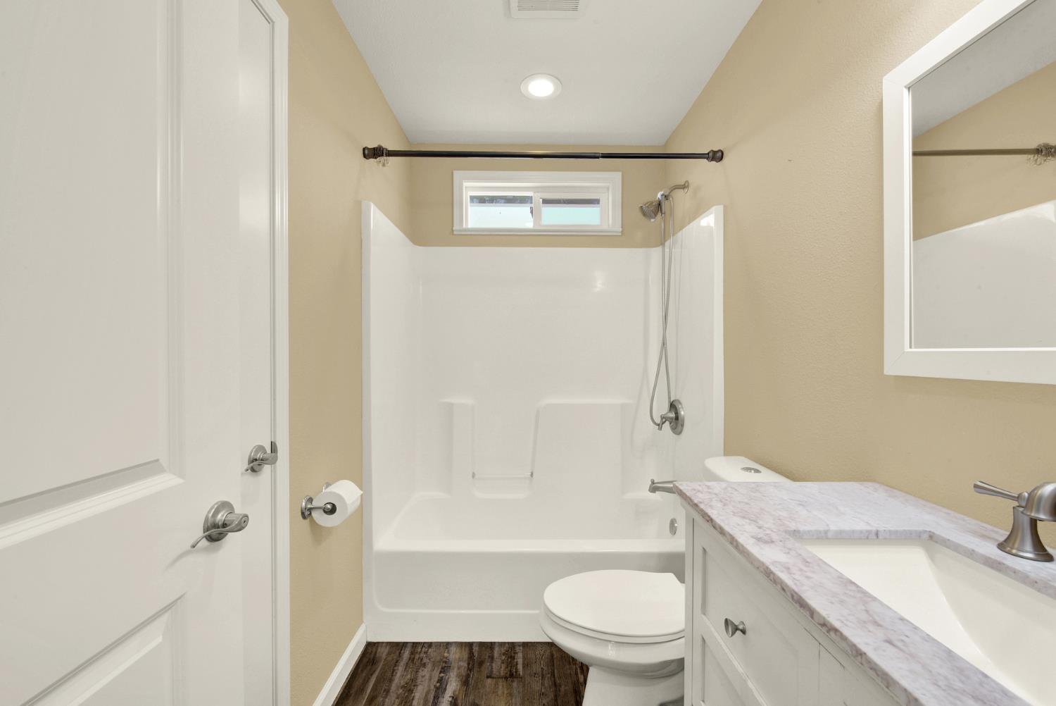 9862 Whalen Road Valley Springs, CA 95252 - Photo 36 of 57