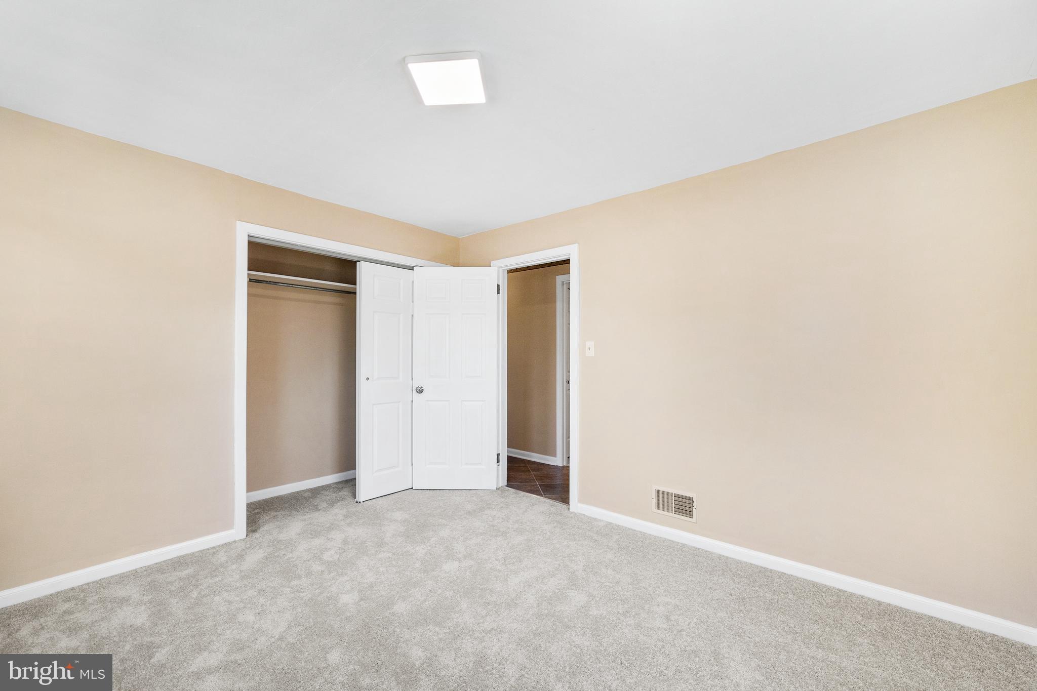 388 Ewingville Road Ewing, NJ 08638 - Photo 23 of 36 Gallery Image 23