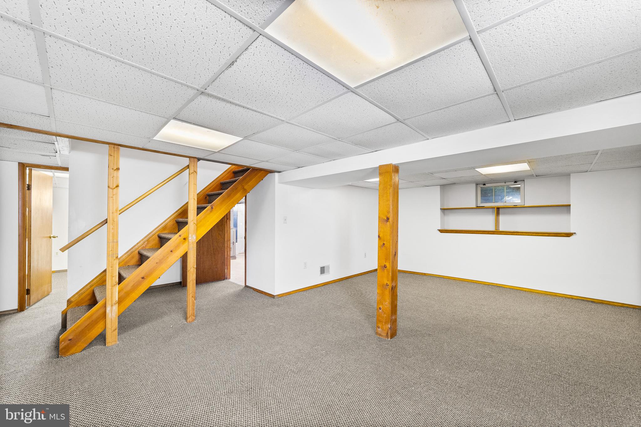 388 Ewingville Road Ewing, NJ 08638 - Photo 31 of 36 Gallery Image 31