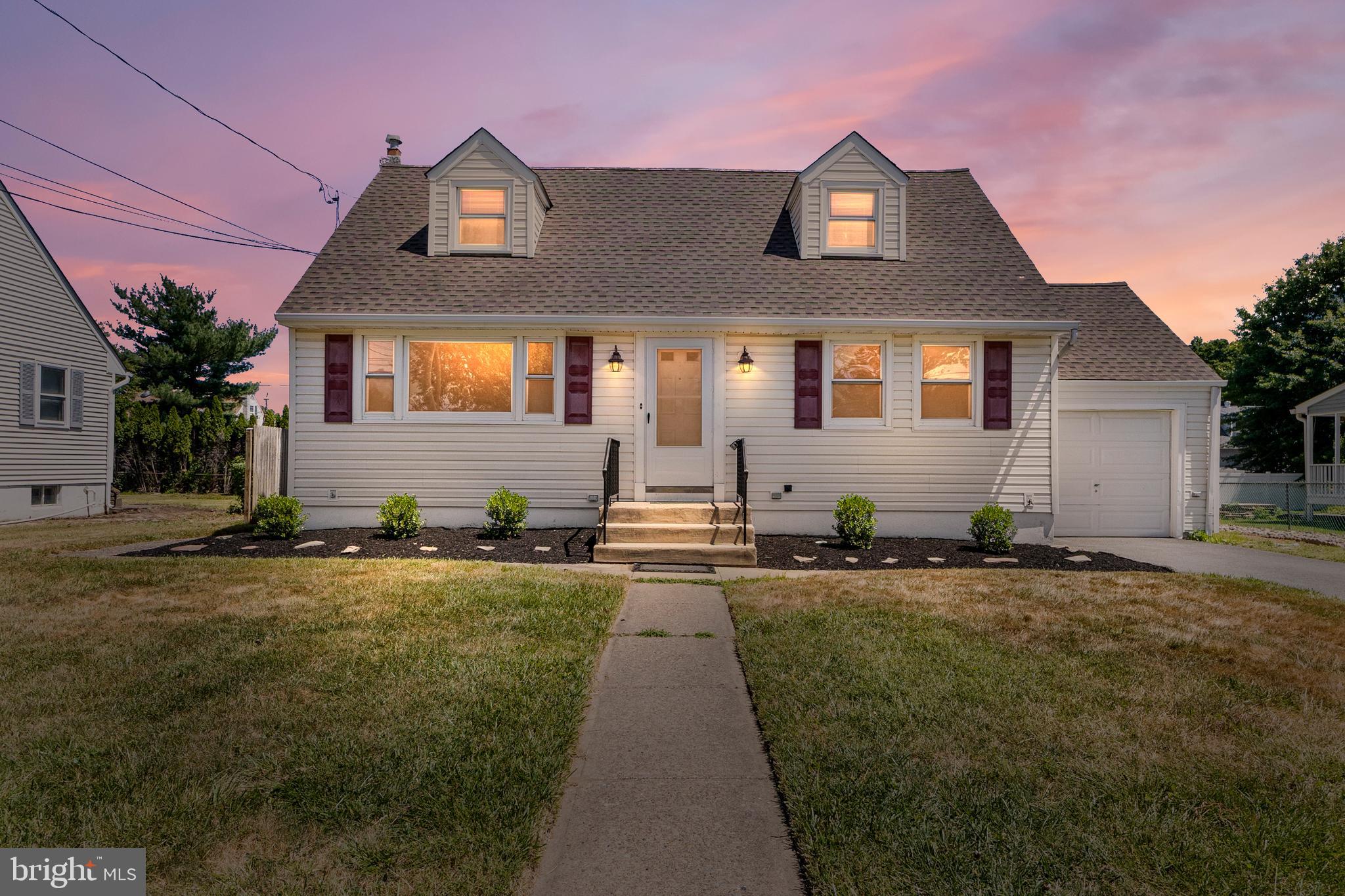 388 Ewingville Road Ewing, NJ 08638 - Photo 36 of 36 Gallery Image 36
