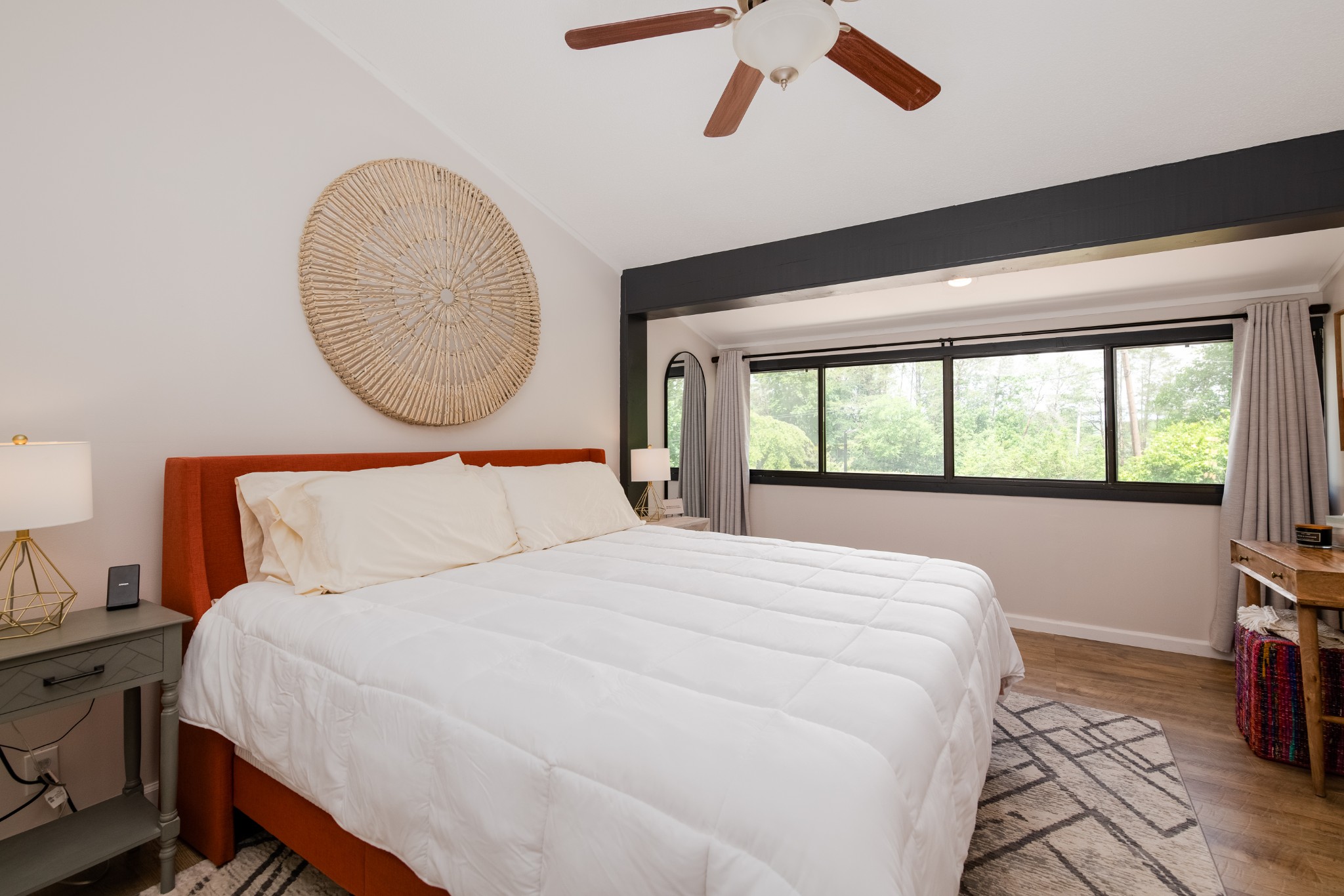 2806 Suncrest Road, Unit 10 Pigeon Forge, TN 37863 - Photo 17 of 24