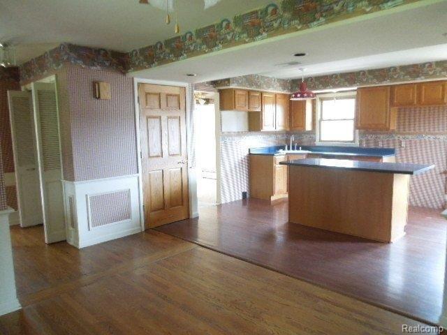 3654 Baldwin Road Metamora, MI 48455 - Photo 5 of 20 11-14 187.jpg