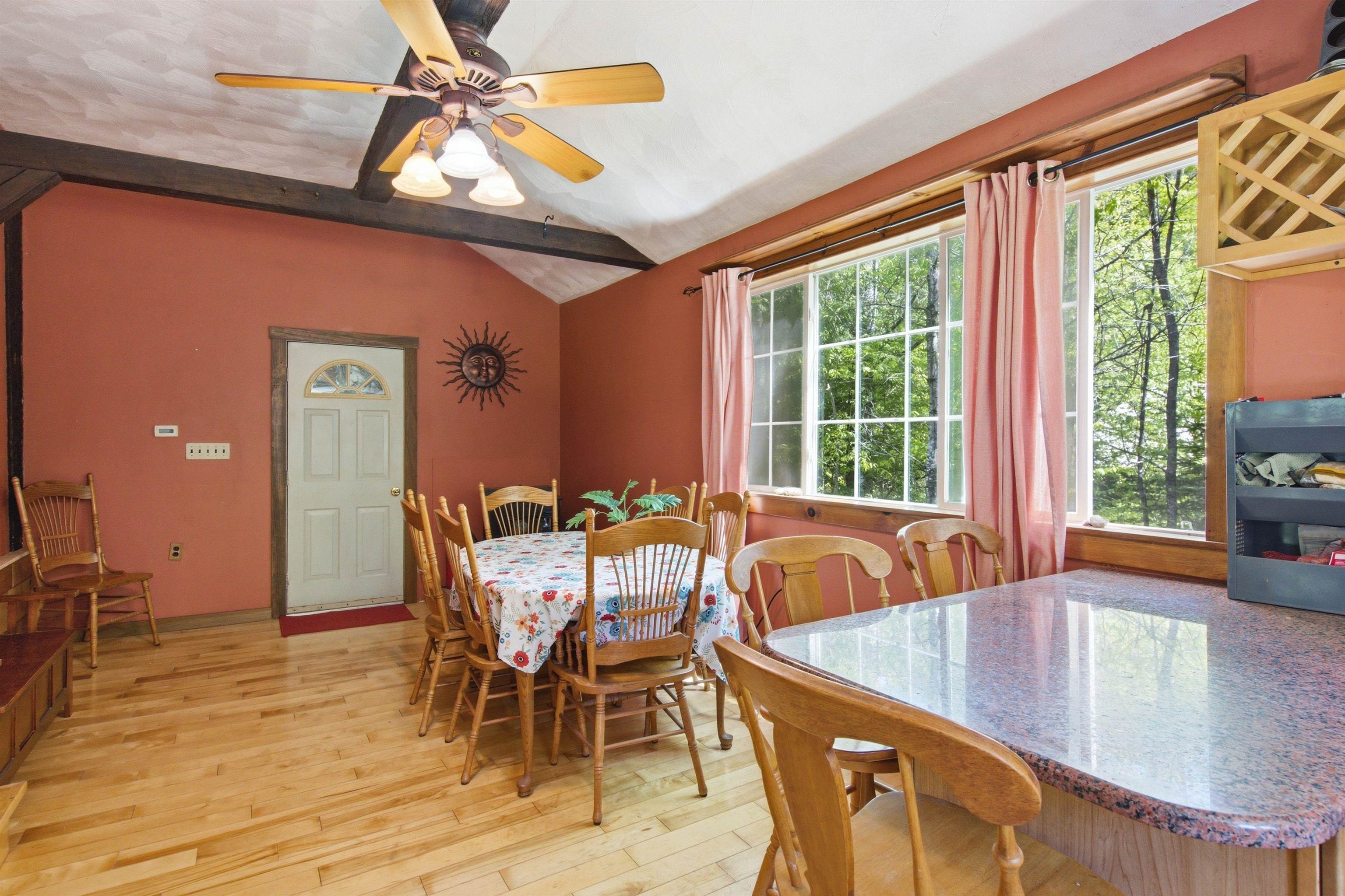 340 Willey Hill Road Topsham, VT 05076 - Photo 20 of 58