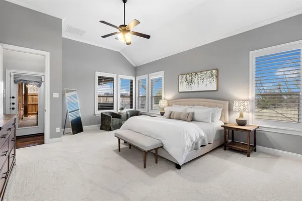 $700,000 | 2531 Stonybrook Drive, Prosper, TX 75078