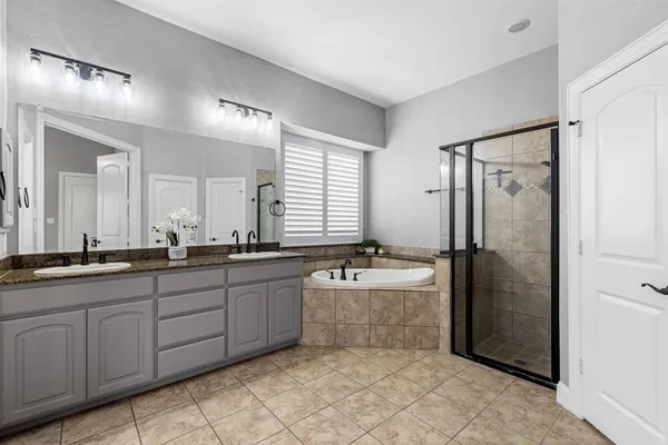 $700,000 | 2531 Stonybrook Drive, Prosper, TX 75078