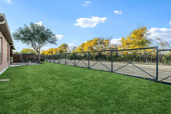 $700,000 | 2531 Stonybrook Drive, Prosper, TX 75078