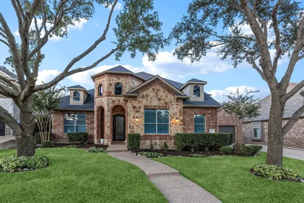 $700,000 | 2531 Stonybrook Drive, Prosper, TX 75078