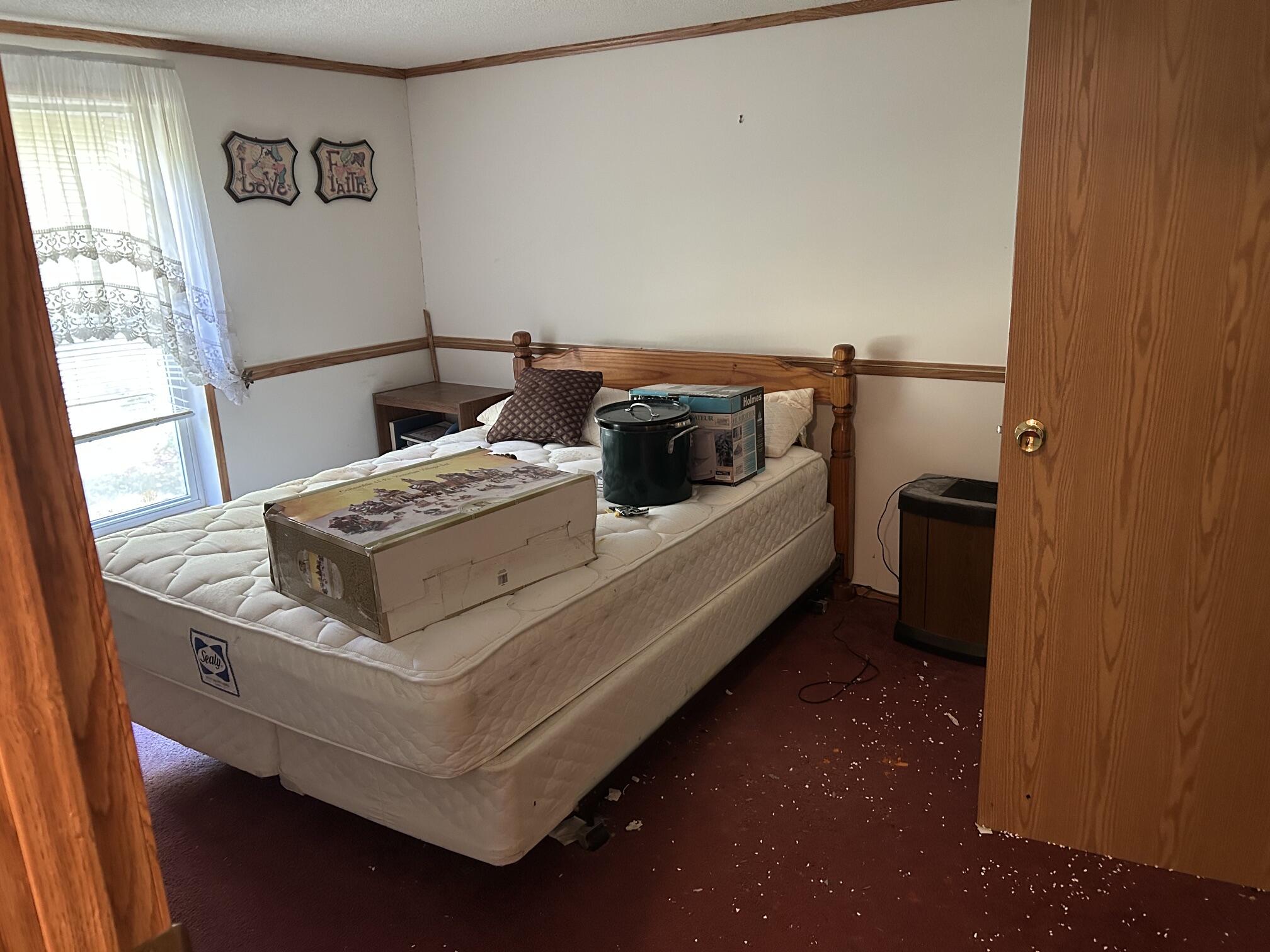 76 Ferguson Road Shapleigh, ME 04076 - Photo 11 of 22 10 fer