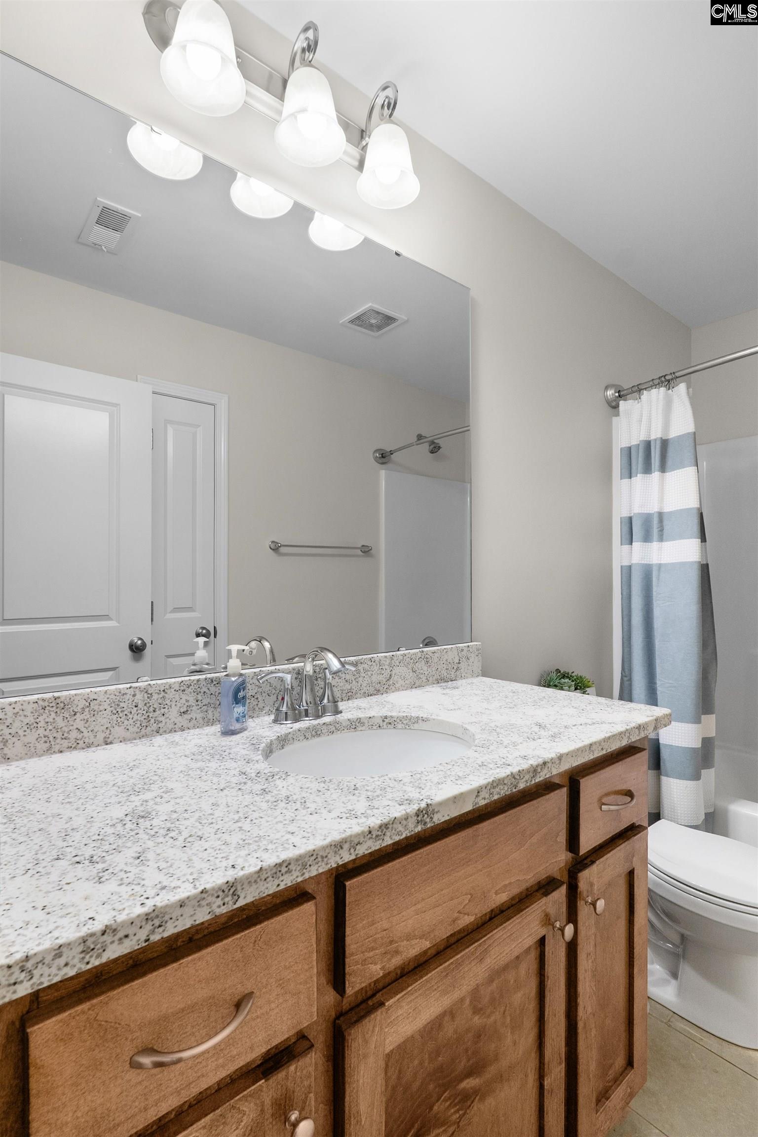4880 McLaurin Road Wedgefield, SC 29168 - Photo 15 of 24