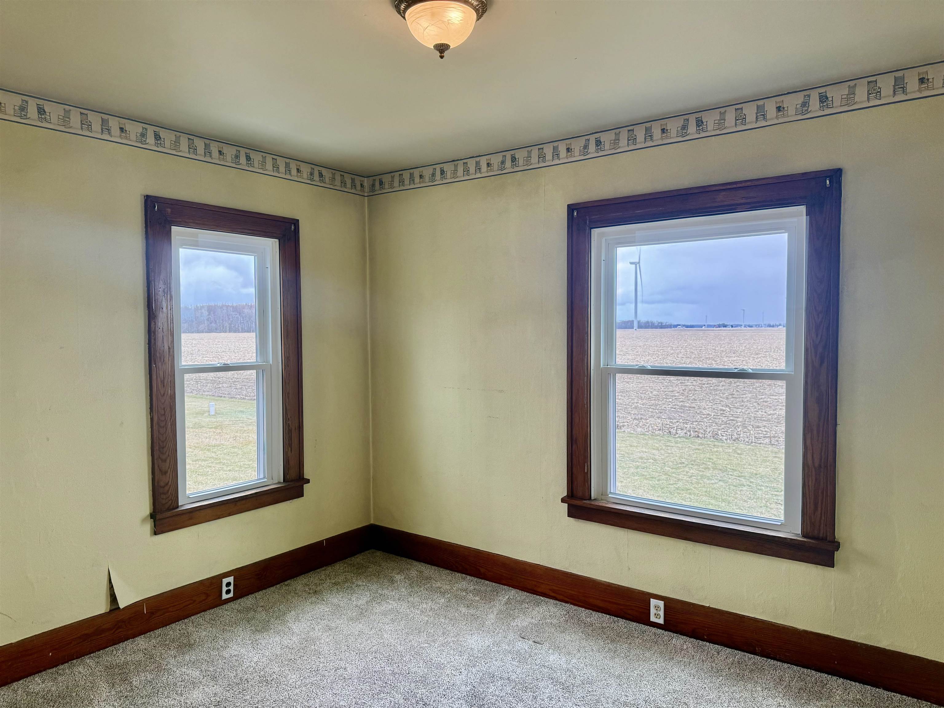 4790 East Tyler Road Ithaca, MI 48847 - Photo 47 of 74