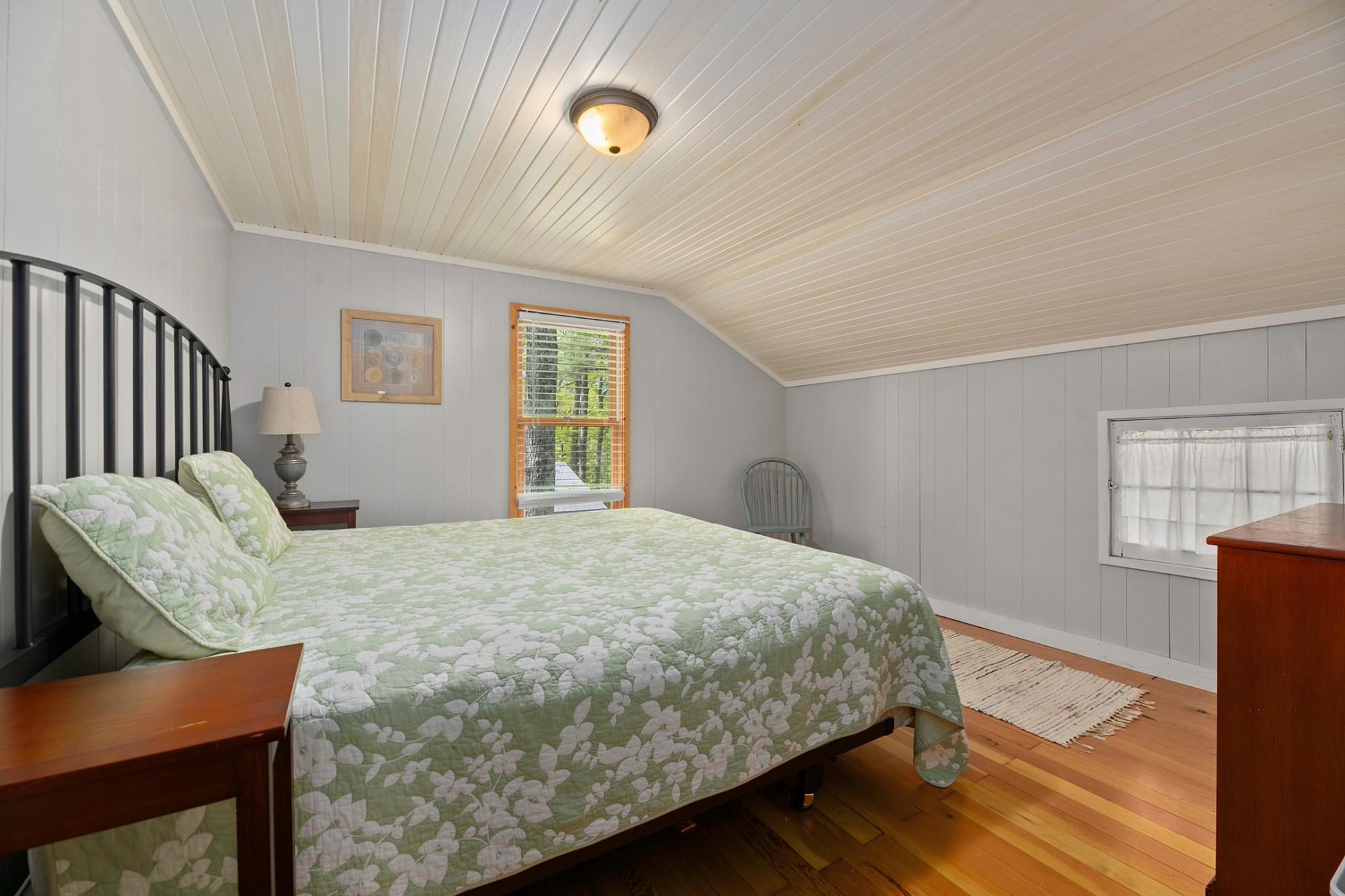 9042 Sand Lake Road Harshaw, WI 54529 - Photo 31 of 51 Gallery Image 31