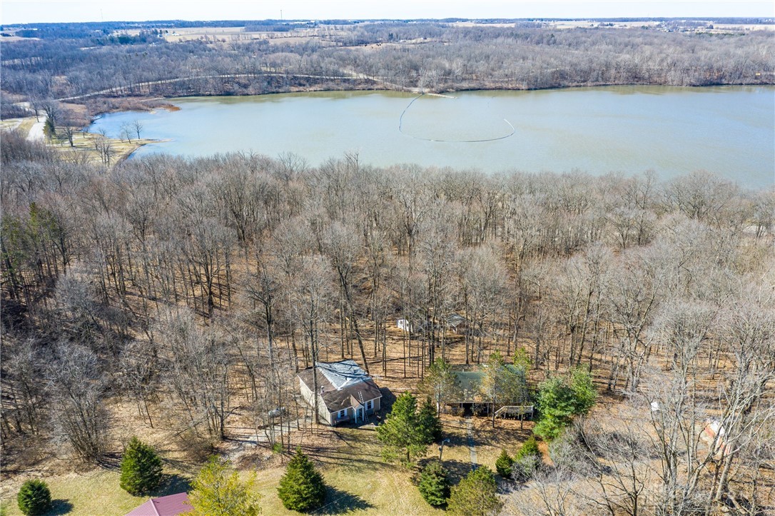 4359 Kiser Lake Road St. Paris, OH 43072 - Photo 79 of 86 Gallery Image 79