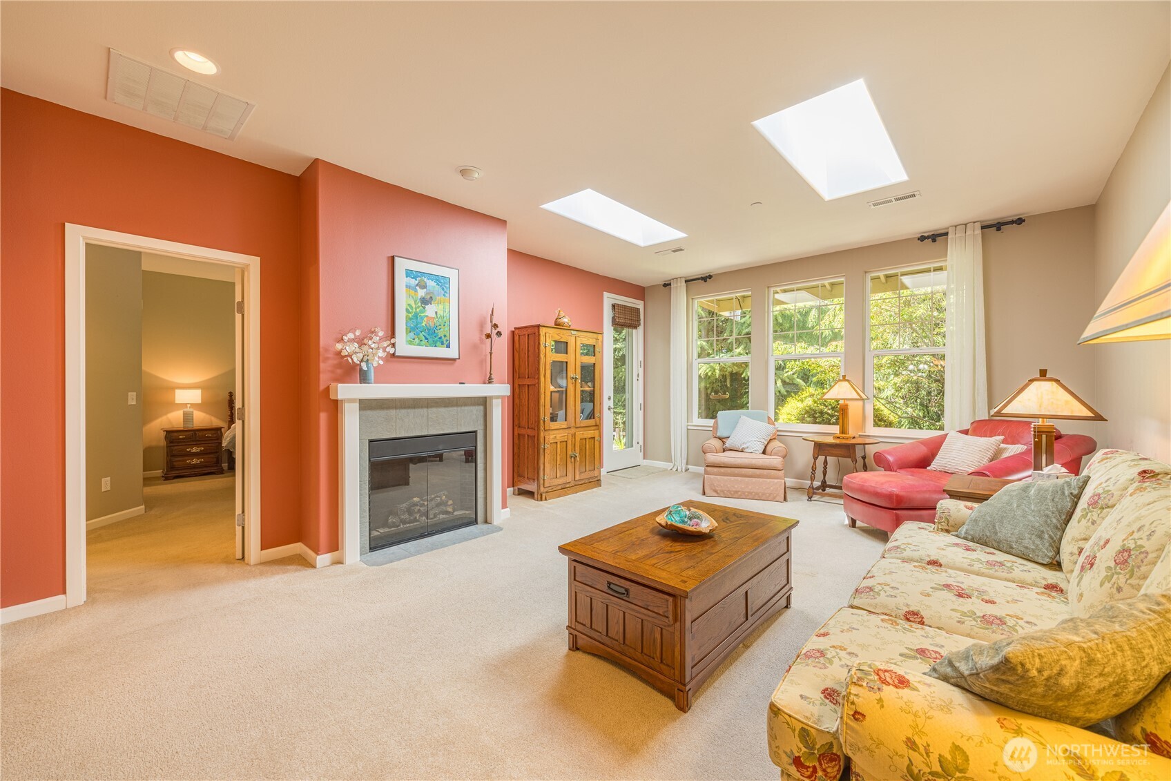 110 Jennie's Boulevard Sequim, WA 98382 - Photo 11 of 25