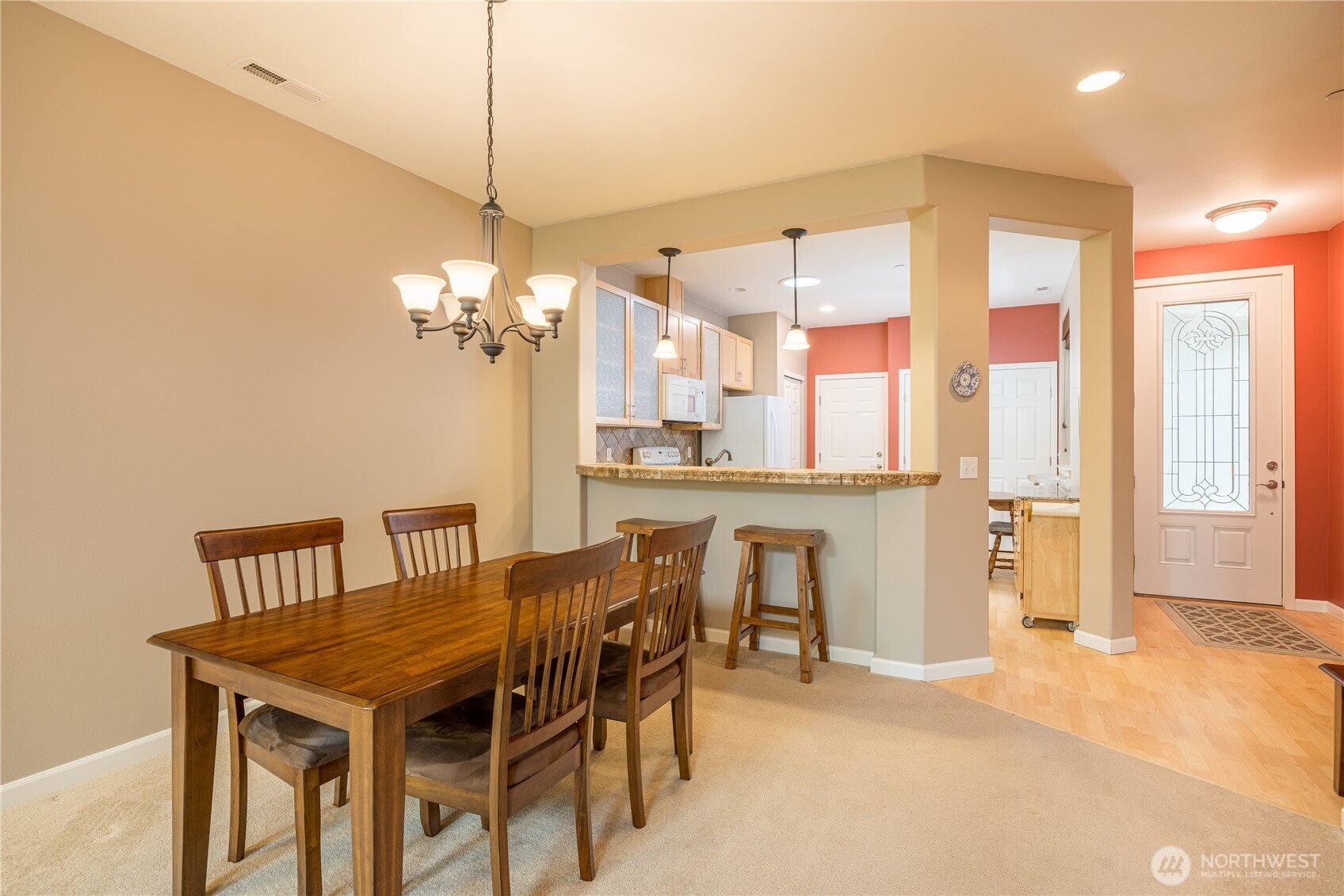 110 Jennie's Boulevard Sequim, WA 98382 - Photo 12 of 25