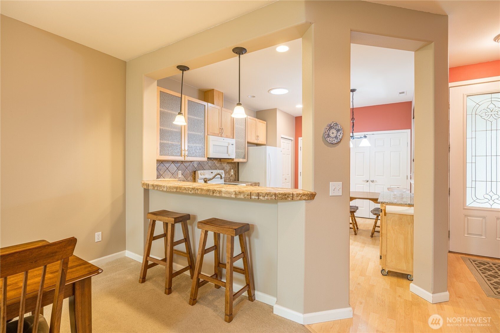 110 Jennie's Boulevard Sequim, WA 98382 - Photo 13 of 25