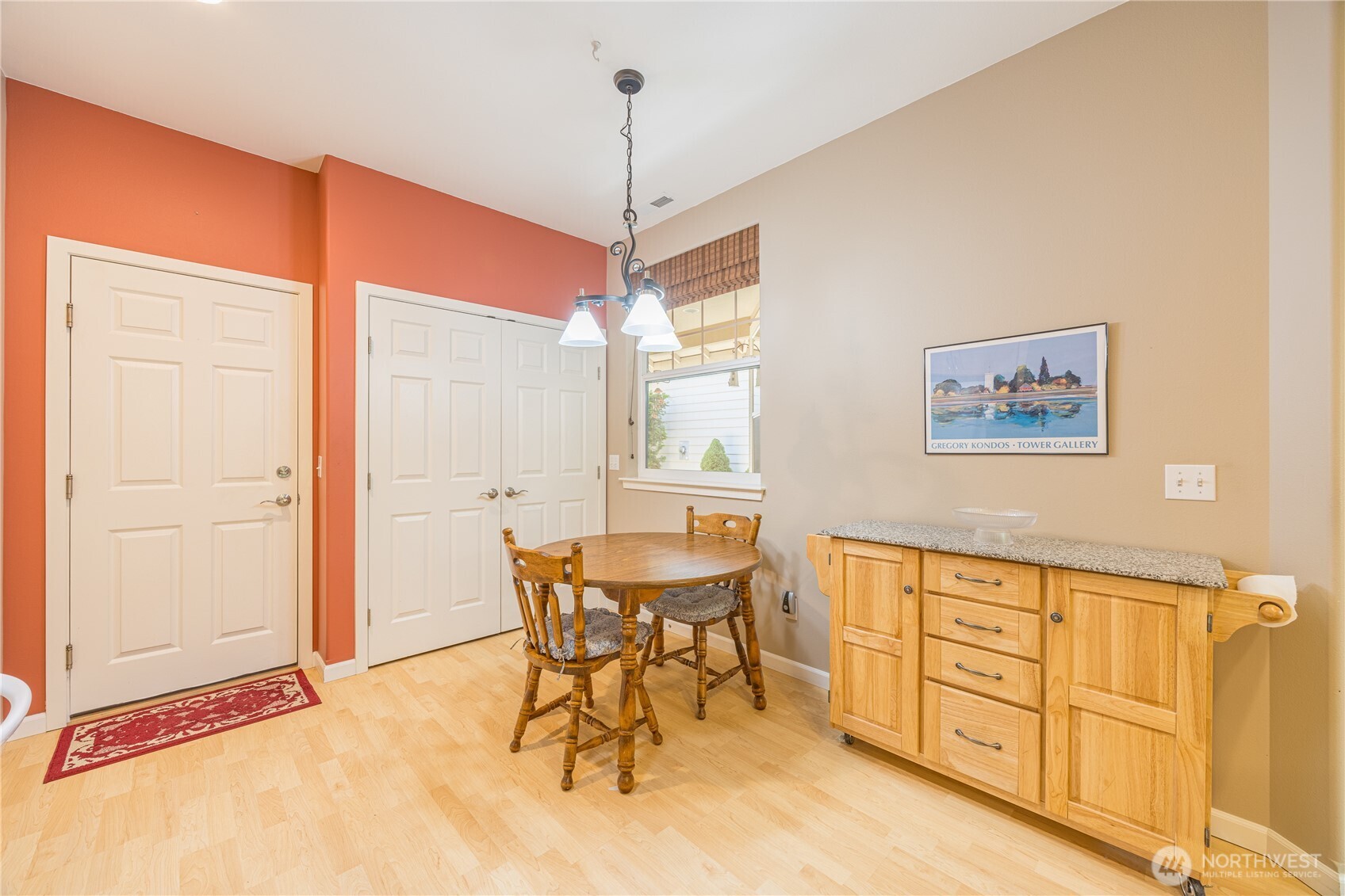 110 Jennie's Boulevard Sequim, WA 98382 - Photo 15 of 25