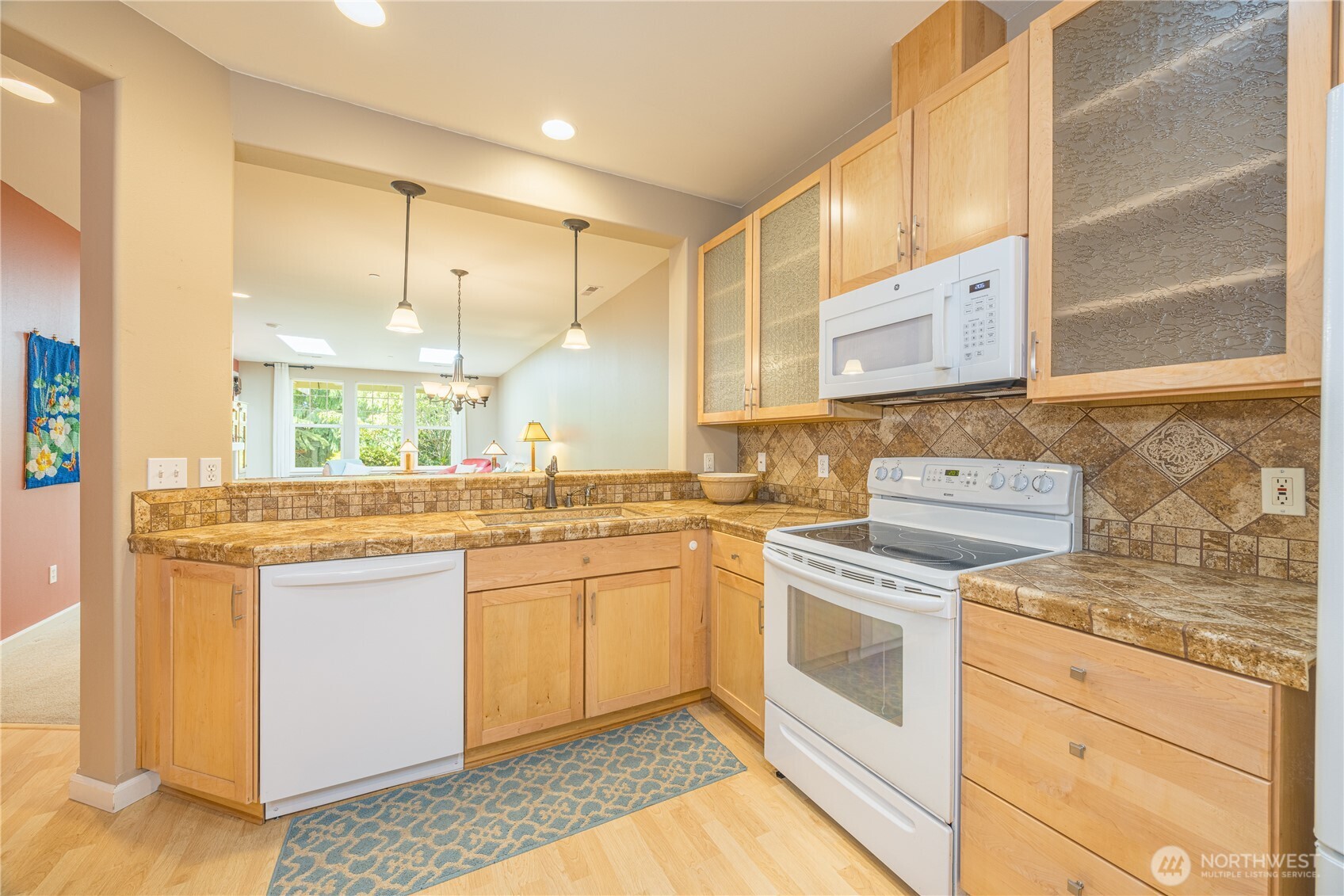 110 Jennie's Boulevard Sequim, WA 98382 - Photo 16 of 25