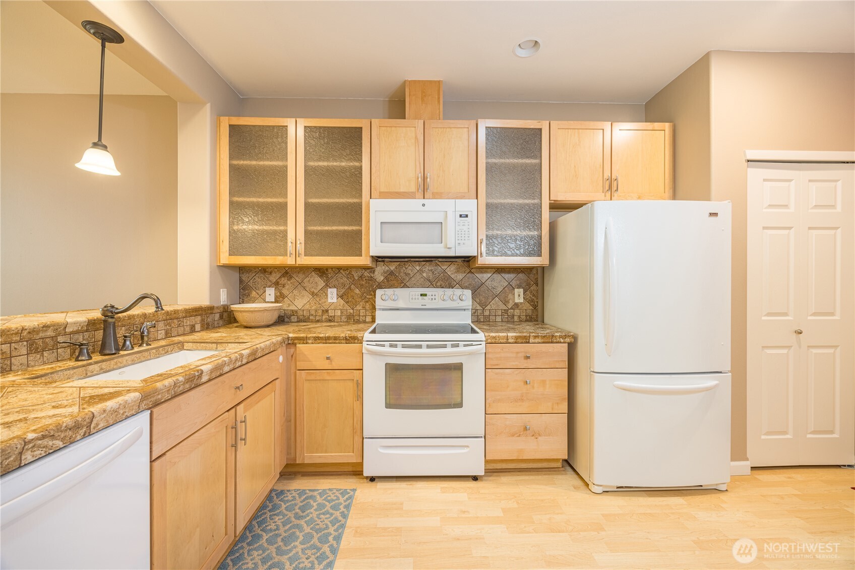 110 Jennie's Boulevard Sequim, WA 98382 - Photo 17 of 25