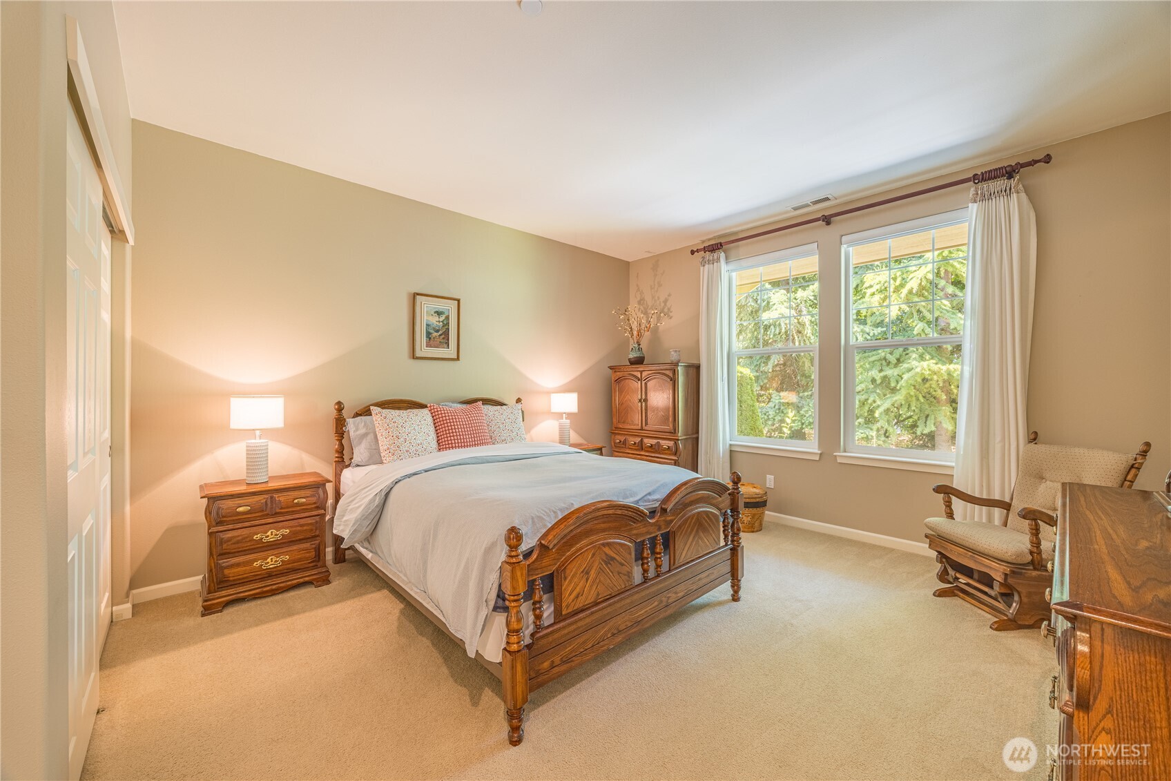 110 Jennie's Boulevard Sequim, WA 98382 - Photo 18 of 25