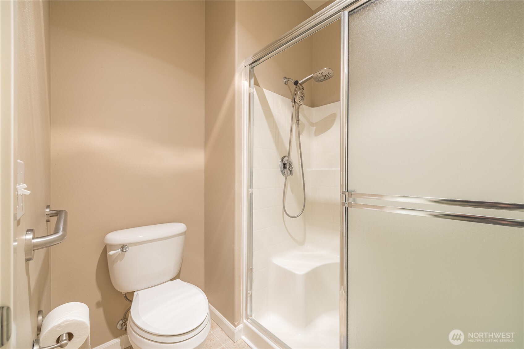 110 Jennie's Boulevard Sequim, WA 98382 - Photo 20 of 25