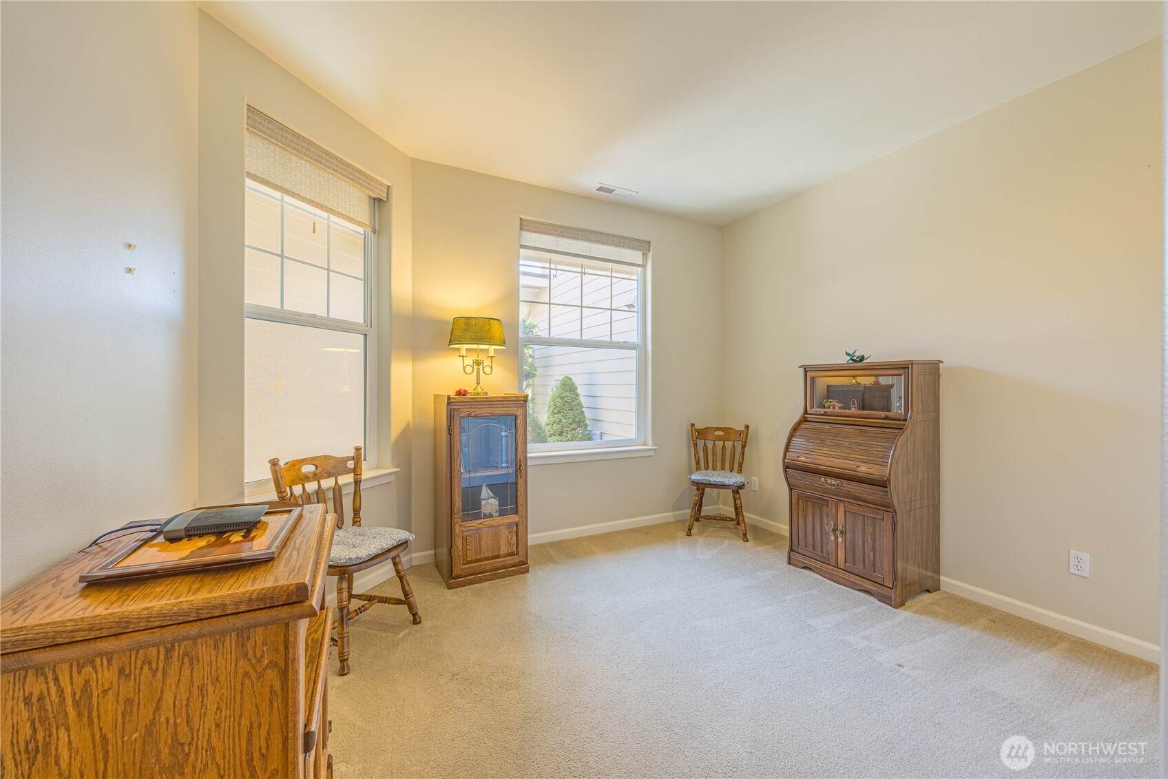 110 Jennie's Boulevard Sequim, WA 98382 - Photo 21 of 25