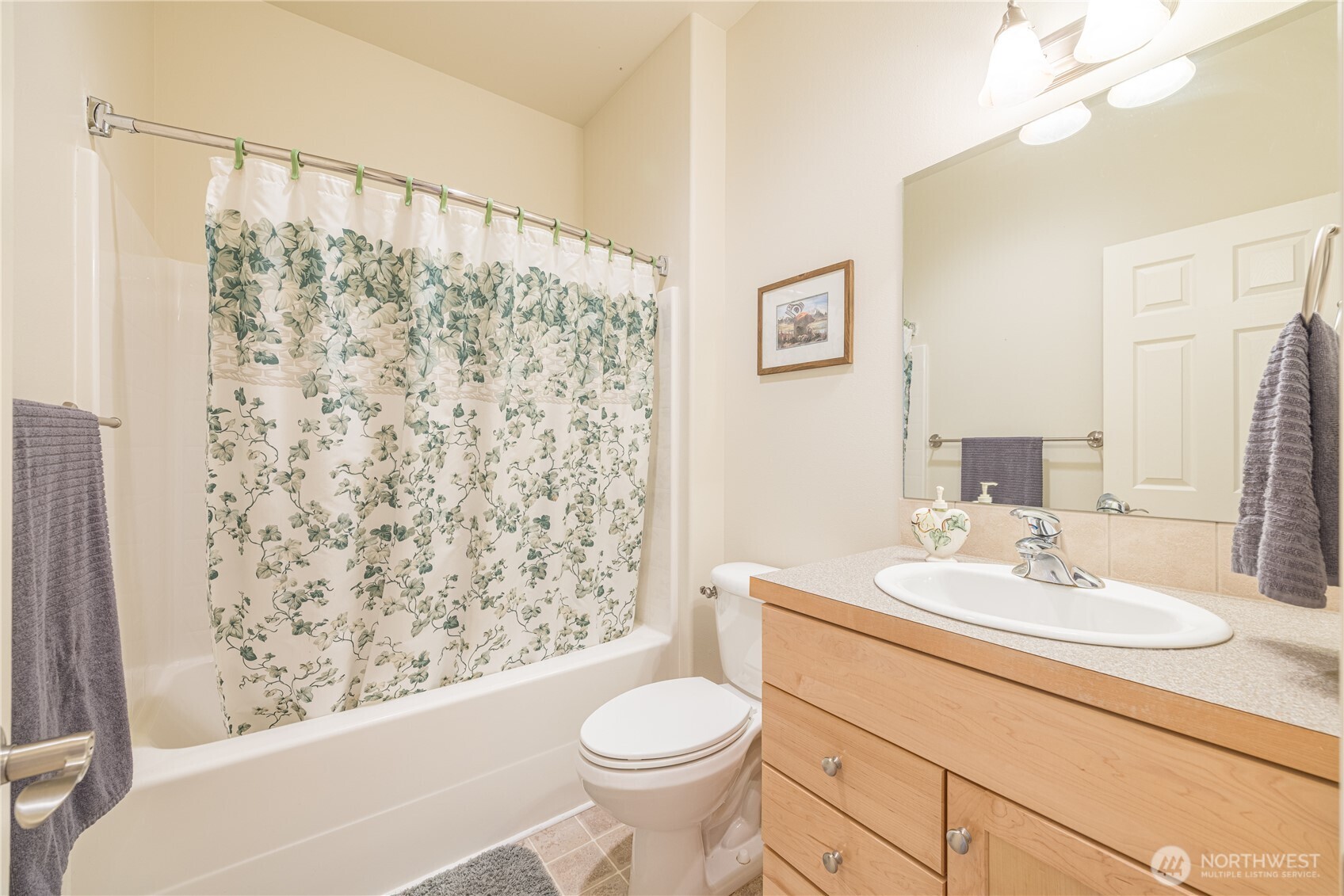 110 Jennie's Boulevard Sequim, WA 98382 - Photo 23 of 25