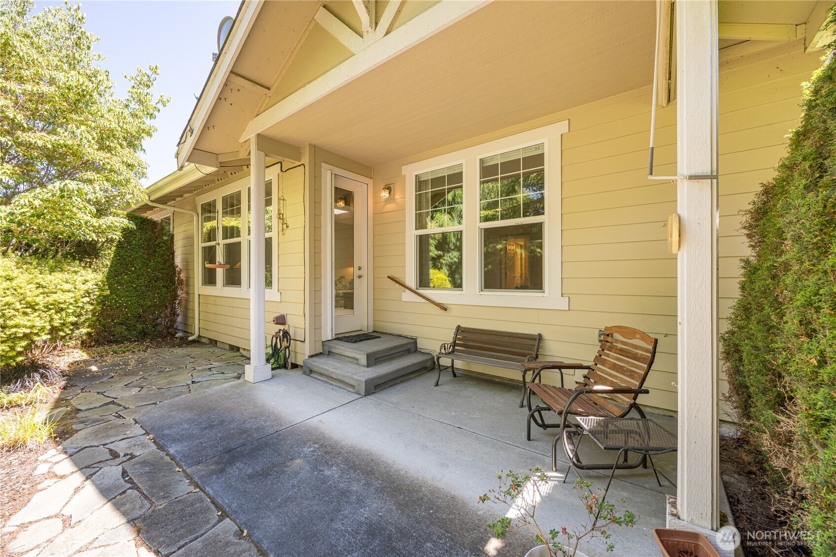 110 Jennie's Boulevard Sequim, WA 98382 - Photo 25 of 25