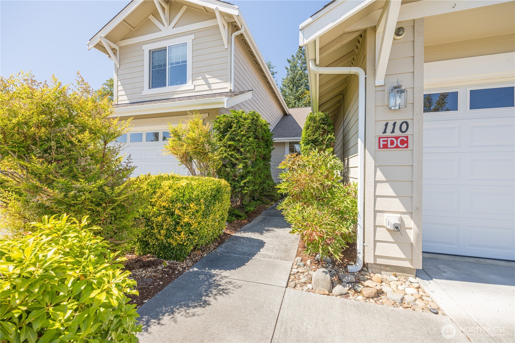 110 Jennie's Boulevard Sequim, WA 98382 - Photo 4 of 25