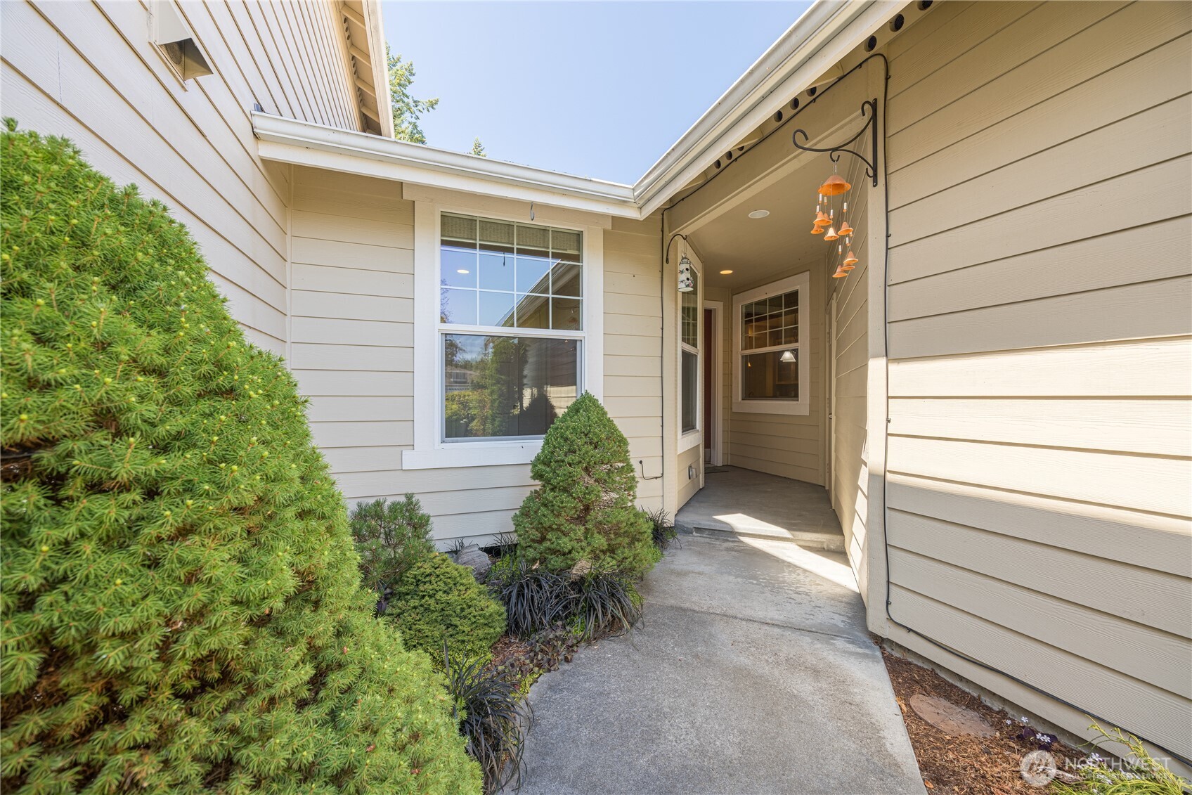 110 Jennie's Boulevard Sequim, WA 98382 - Photo 6 of 25