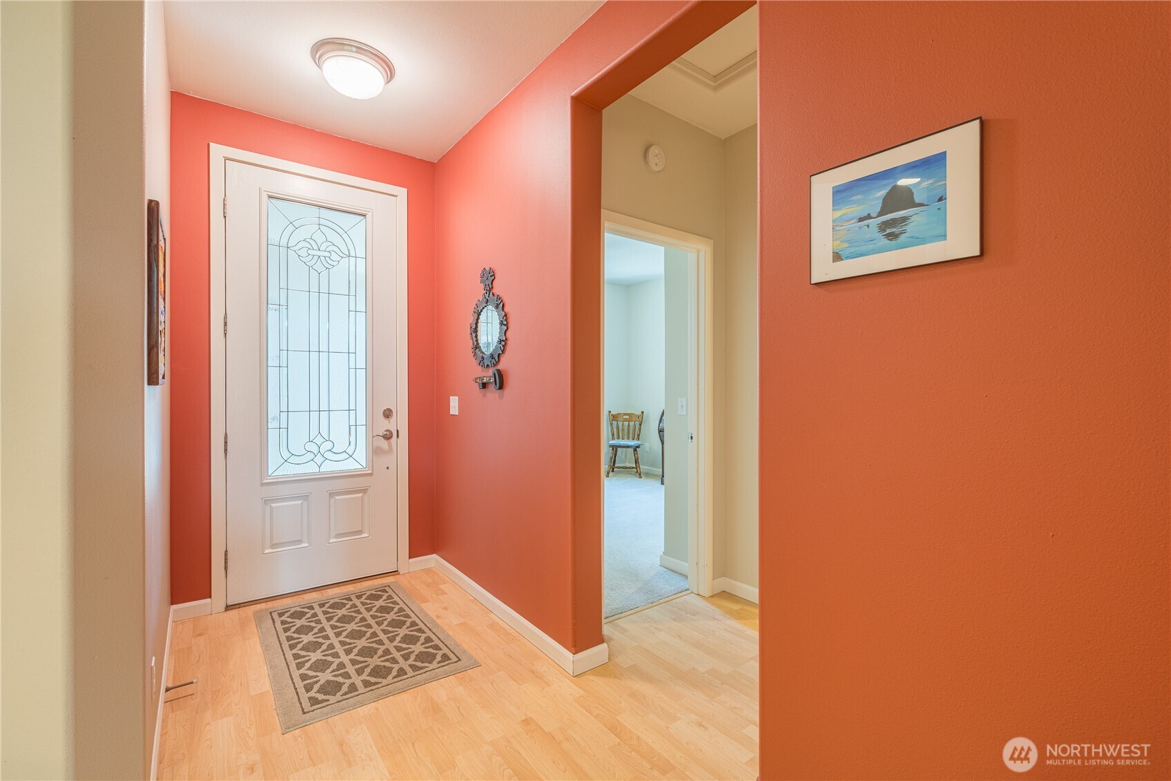 110 Jennie's Boulevard Sequim, WA 98382 - Photo 7 of 25