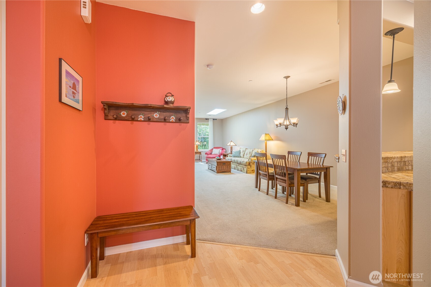 110 Jennie's Boulevard Sequim, WA 98382 - Photo 8 of 25