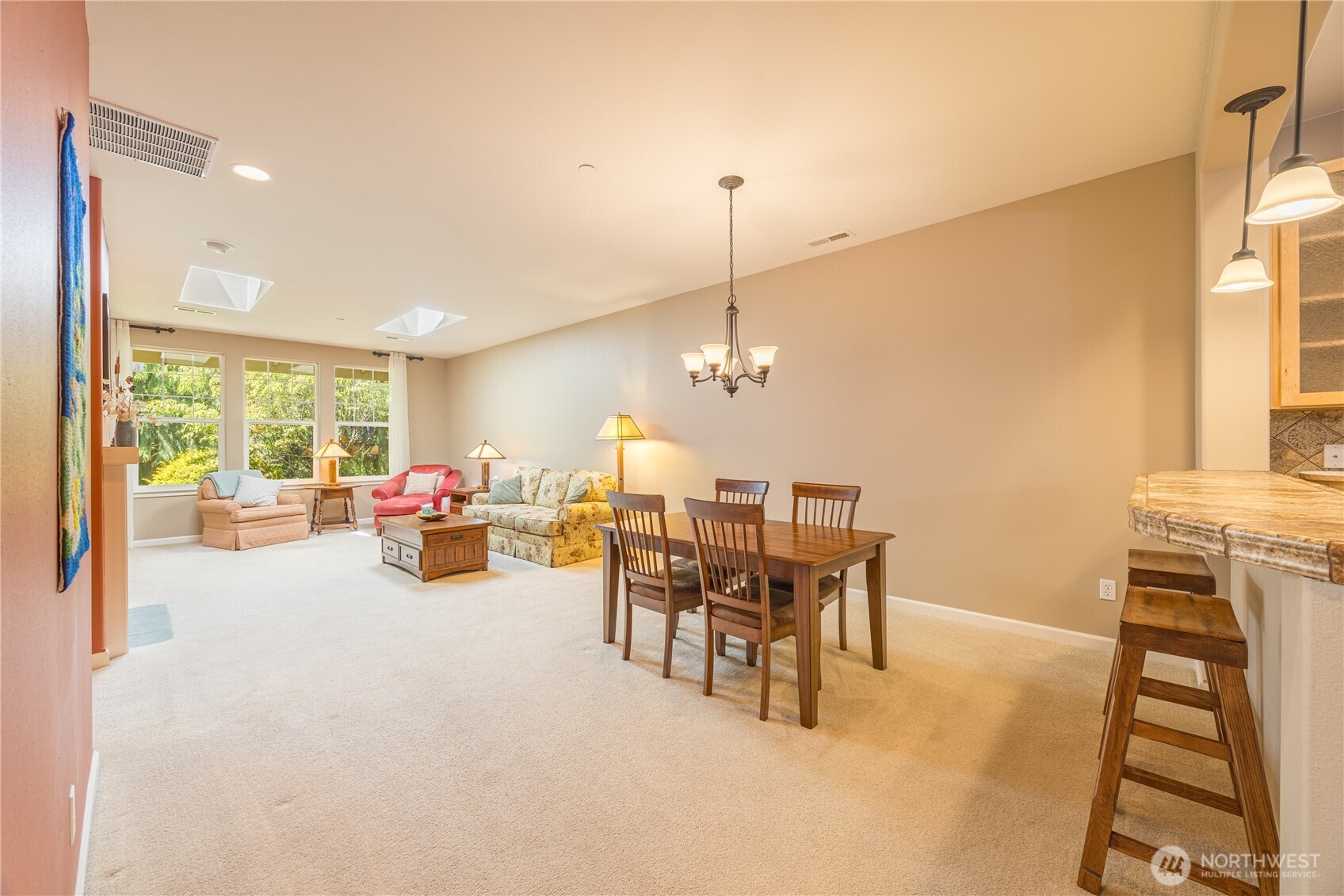 110 Jennie's Boulevard Sequim, WA 98382 - Photo 9 of 25